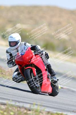 media/Apr-23-2023-TrackXperience (Sun) [[90816c9ee1]]/Level 2/session 3 skid pad/
